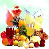 Manufacturers Exporters and Wholesale Suppliers of Food Products CHENNAI Tamil Nadu